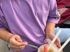 -7分甜(雨花客厅店)