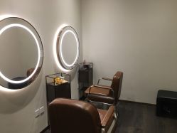 -崇尚GAVIN STYLE臻选