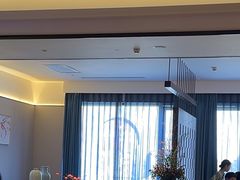 -瓷忆·瓷文化餐厅(上海店)