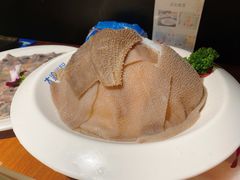 -大渝火锅(苏州西城永捷店)