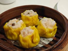 -万龙洲海鲜(南新仓店)