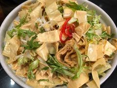 -映像威海·海鲜味道(市区店)