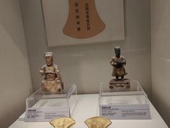 -上海中国航海博物馆