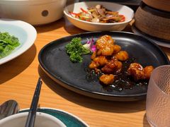 -7017浙菜•建德味(中财店)