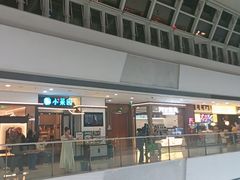 -万达广场(松江店)
