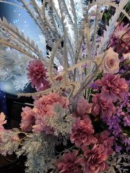 -深圳中洲万豪酒店·宴会厅