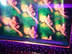 -卡佐主题KTV(领世郡店)