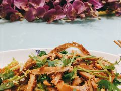 -陶然居·重庆菜(生态园店)
