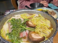 -鳗事鱼意·活鳗現烤专门店(富力海珠城店)