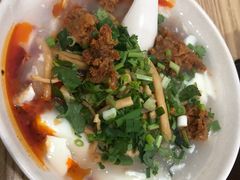 -晓友烧麦(光华村店)