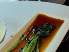 -狮王府淮扬菜(百家湖1912店)