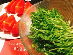 -番食园鲜食火锅(高新店)