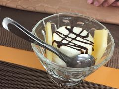 -红房子西菜馆(淮海中路店)