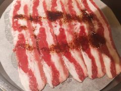 -千纸鹤嫩汁烤肉(学府店)