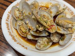 -好食上(喜盈门.范城店)