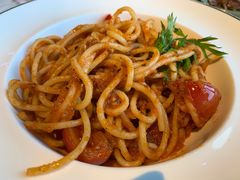 -Wei菋·Le Bistrot