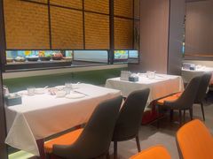 -天和晟烤鸭店(世纪坛店)