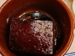 -楼外楼(西湖景区孤山路店)