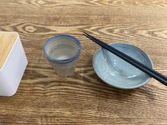 -静一餐厅·湖北菜(前门创始店)