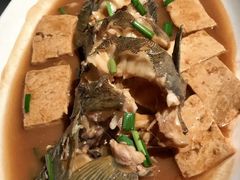 -万盛合(渔人码头店)