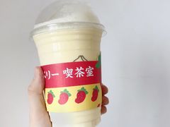-伏小桃(明瓦廊店)