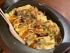 豚平烧-醉虎传(南锣鼓巷店)