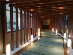 -重庆南山海昌汤都