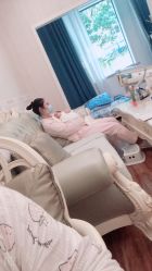 -弗蕾亚·和月月子调理院(东湖店)