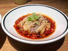 -太二酸菜鱼(福州泰禾店)