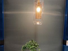 -青水瓦台汤泉(未央店)