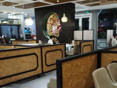 -如轩·海鲜砂锅粥·潮汕菜(小榄店)