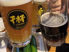-木屋烧烤(白石洲店)
