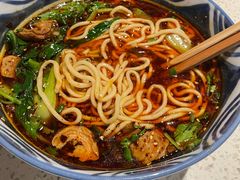 -食之六七·面(朝阳大悦城店)