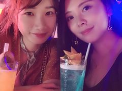 -VENU+海景酒廊