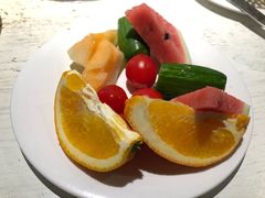 自助餐-深海800米海鲜自助(万达广场店)