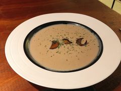 -West10 西拾·西餐厅·创意菜(未来科技城店)