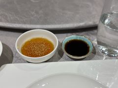 -新光酒家·河豚·海鲜·蟹料理(浦东店)