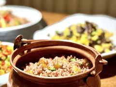 -品味泸沽湖•民族特色菜(大落水店)