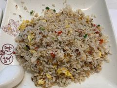 -咬不得高祖生煎·简餐(赛银国际店)