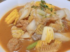 -左陕右甘(亚运村店)