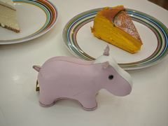 -姆们M Sweetie Cake(三里屯店)