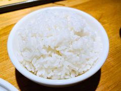 -桂小厨广西菜(青秀万达店)