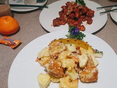 -玉玲珑(陆家嘴店)