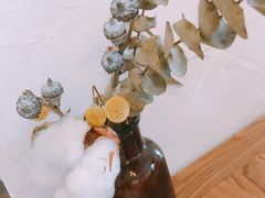 -MAISON门前杂货店