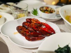 -YUNHE秐合· 雅致浙宴(西溪店)