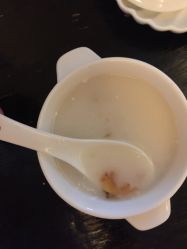 点击看大图 -馨月汇·一悦馨香月子中心(前滩店)