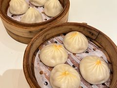 -鸭得堡老鸭汤·鸭血粉丝(南京博物院店)
