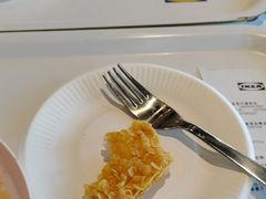 -宜家·瑞典风味餐厅(无锡店)