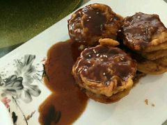 -多米餐厅(文涵路店)