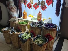 -长湘居(数码大厦店)